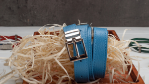 5 Wholesale Fashion Belts For Women To Stock In Your Store
