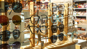 7 Things To Know Before Selling Sunglasses On Amazon