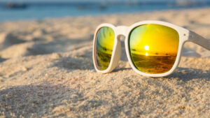 A Guide To Selling Sunglasses On Shopify For More Conversions