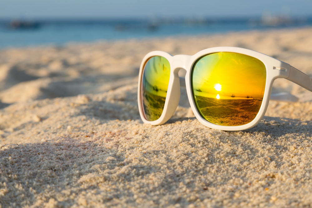 A Guide To Selling Sunglasses On Shopify For More Conversions