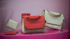 How To Sell Handbags Online In 5 Ways