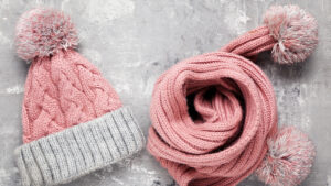 How To Start A Scarf Business In 7 Steps