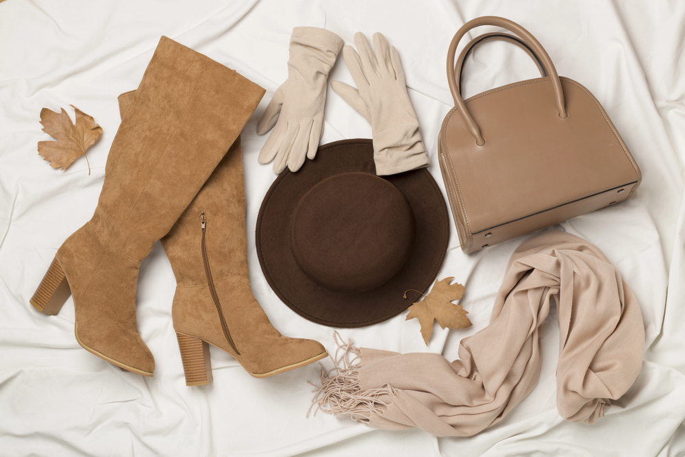 How Selling Accessories Can Increase Your Business Profit