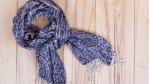 How To Sell Scarves Online And Build A Profitable Business