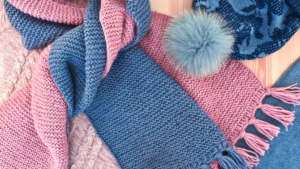 Is The Scarf Business Profitable? Pros And Cons Revealed