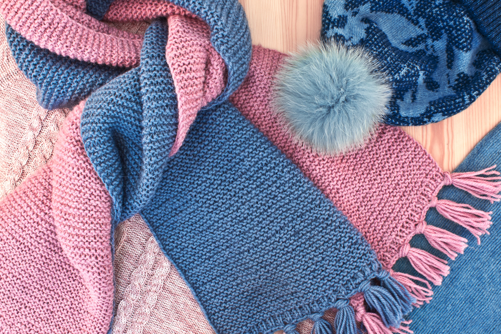 Is The Scarf Business Profitable? Pros And Cons Revealed