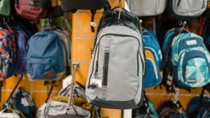 Why Selling Backpacks Is A Smart Move For Your Fashion Store
