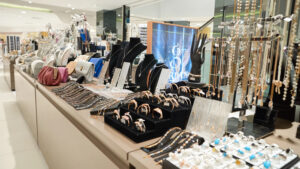 5 Accessory Trends In 2025 Retailers Can't Afford To Miss