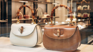 5 Wholesale Handbags For Your Boutique Handbags Collection