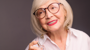 5 Best Wholesale Mother’s Day Jewelry Pieces To Stock This Year