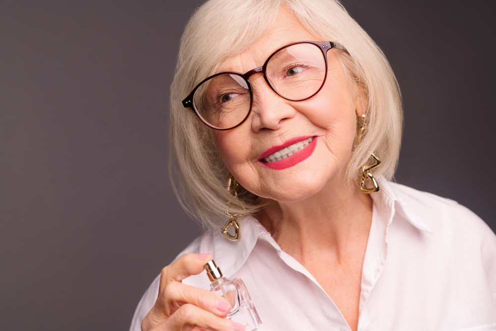 5 Best Wholesale Mother’s Day Jewelry Pieces To Stock This Year