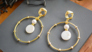 Jewelry Market Size And Demand Forecast For 2025