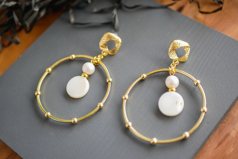 Jewelry Market Size And Demand Forecast For 2025