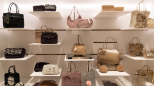 Spring Window Display Ideas To Attract More Customers