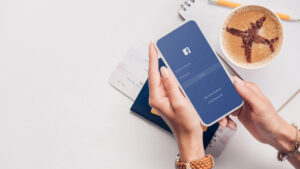 How To Sell Jewelry On Facebook Live