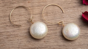 Six Jewelry Content Ideas To Educate, Inspire, And Sell More