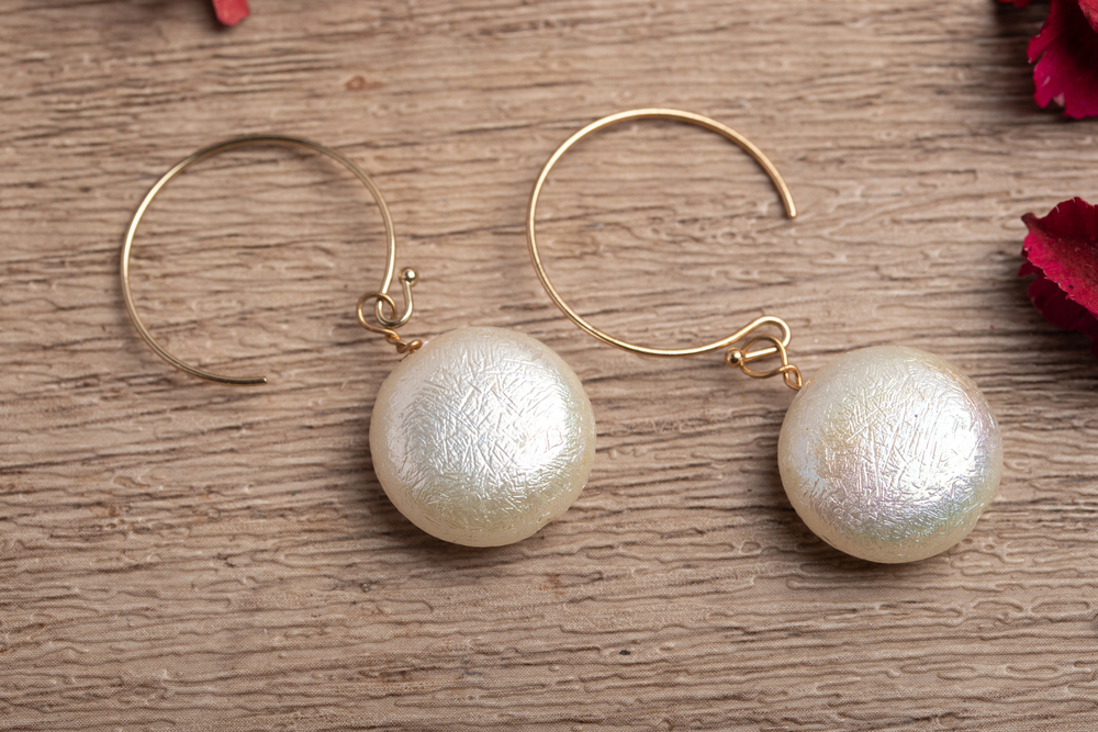 Six Jewelry Content Ideas To Educate, Inspire, And Sell More