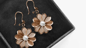 Five Target Markets For A Jewelry Business & How To Reach Them