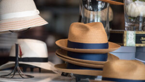 Four Unique Gift Shop Ideas To Inspire Your Business