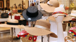 Five Wholesale Gift Shop Ideas To Expand Your Product Line