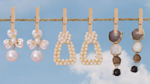 5 Types Of Dangle Earrings Your Boutique Should Stock