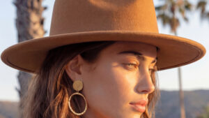 Top Wholesale Fedora Hats That Sell Year-Round