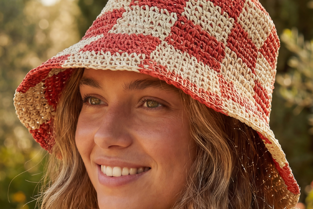 Wholesale Berets For Fall Boutique Displays