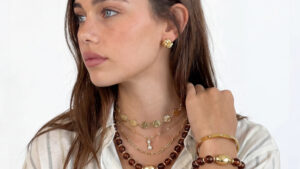 Women’s Layered Necklace Sets: Easy Upselling Products To Buy In Bulk