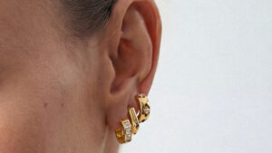 Affordable Earring Sets You Can Buy In Bulk At Fame Accessories