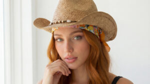 Best Hat Styles for Retail Stores This Year