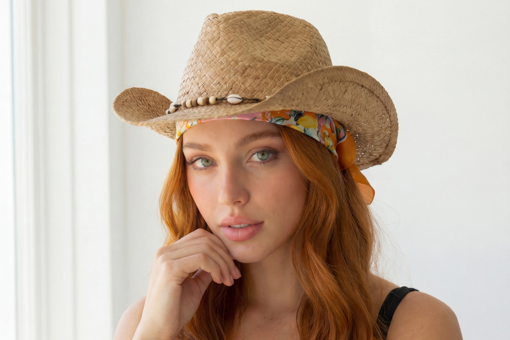 Best Hat Styles for Retail Stores This Year