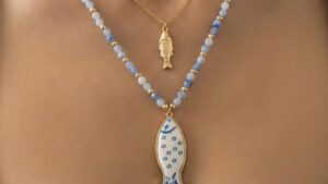 Must-Have Necklace Styles for Every Retail Store