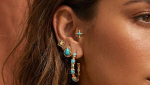 Wholesale Boho Earrings: Styles That Sell Fast
