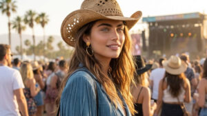 Straw Summer Hats For Women Wholesale: Bestselling Styles For 2025