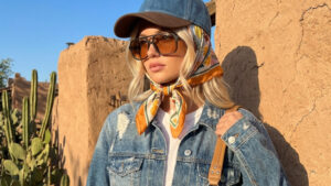 Top 5 Wholesale Caps To Sell In 2025