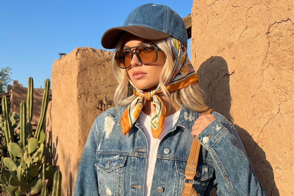 Top 5 Wholesale Caps To Sell In 2025