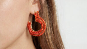 Trends In Wholesale Earrings: What's Hot For Retailers