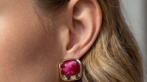 Wholesale Earring Sets: Easy Upsells For Jewelry Retailers