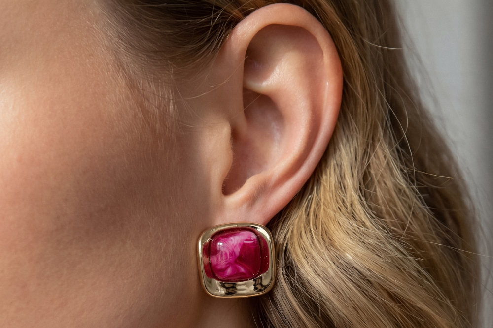 Wholesale Earring Sets: Easy Upsells For Jewelry Retailers