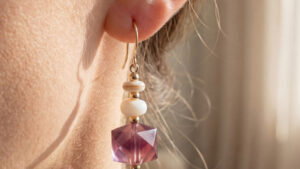 Beaded Earring Styles Your Boutique Should Stock