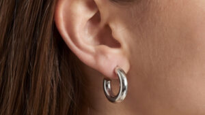 Wholesale Sterling Silver Earrings: Best Styles For Your Store