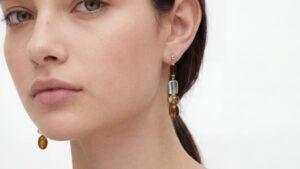 Earring Trends Retailers Should Follow In 2026