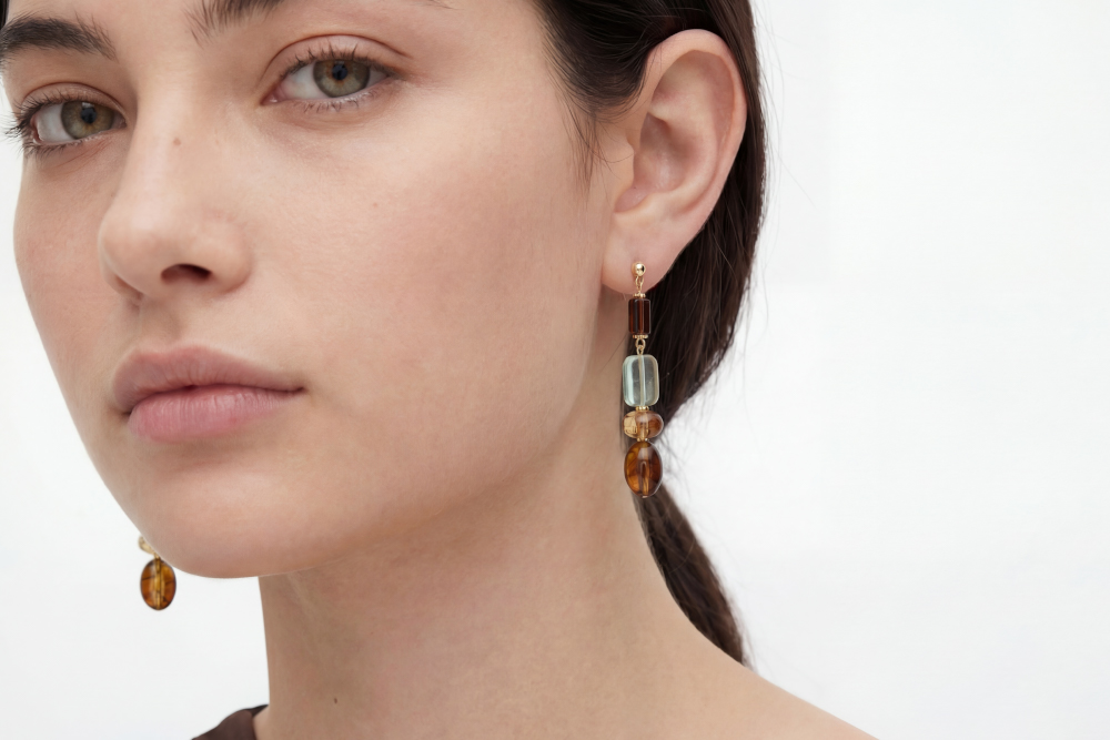 Earring Trends Retailers Should Follow In 2026