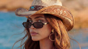 How To Choose The Right Wholesale Earring Vendors For Your Store