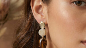 How To Sell Earrings On Instagram And Grow Your Business