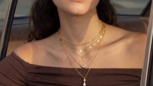Must-Have Necklace Trends For Jewelry Shops In 2026