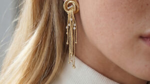 Smart Strategies To Price Your Earrings And Boost Sales