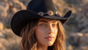 How To Photograph Hats To Attract Buyers