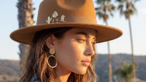 How To Promote Your Hats And Increase Sales