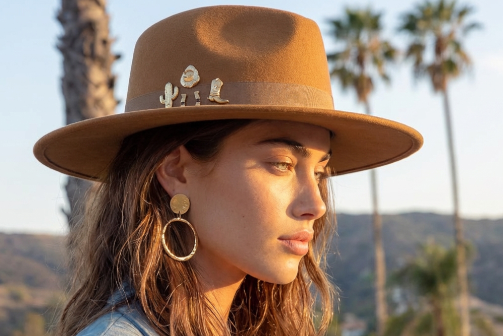 How To Promote Your Hats And Increase Sales